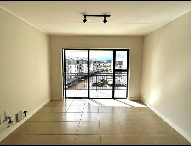 1 BEDROOM PROPERTY TO RENT IN THE HUNTSMAN